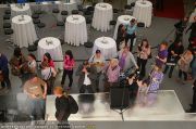 Austrian Style Award - SCS - Do 28.04.2011 - 18