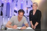 Austrian Style Award - SCS - Do 28.04.2011 - 22