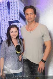 Austrian Style Award - SCS - Do 28.04.2011 - 26