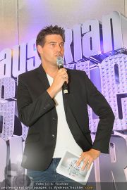 Austrian Style Award - SCS - Do 28.04.2011 - 33