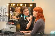 Austrian Style Award - SCS - Do 28.04.2011 - 7