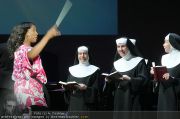 Whoopi Goldberg - Ronacher - Fr 29.04.2011 - 11