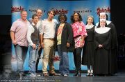 Whoopi Goldberg - Ronacher - Fr 29.04.2011 - 35