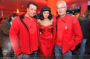 125 Jahre CocaCola - Cineplexx Wienerberg - Do 05.05.2011 - 184