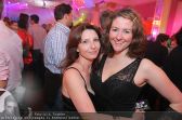 Flightclub - Residenz Zögernitz - Fr 06.05.2011 - 13