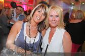 Flightclub - Residenz Zögernitz - Fr 06.05.2011 - 21
