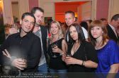 Flightclub - Residenz Zögernitz - Fr 06.05.2011 - 24