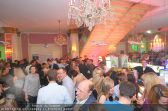Flightclub - Residenz Zögernitz - Fr 06.05.2011 - 30