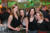 Flightclub - Residenz Zögernitz - Fr 06.05.2011 - 31