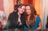 Flightclub - Residenz Zögernitz - Fr 06.05.2011 - 32