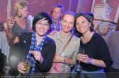 Flightclub - Residenz Zögernitz - Fr 06.05.2011 - 37
