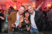 Flightclub - Residenz Zögernitz - Fr 06.05.2011 - 49