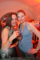 Flightclub - Residenz Zögernitz - Fr 06.05.2011 - 52