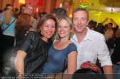 Flightclub - Residenz Zögernitz - Fr 06.05.2011 - 57