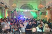Flightclub - Residenz Zögernitz - Fr 06.05.2011 - 65