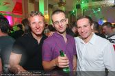 Flightclub - Residenz Zögernitz - Fr 06.05.2011 - 66