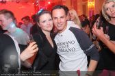 Flightclub - Residenz Zögernitz - Fr 06.05.2011 - 67