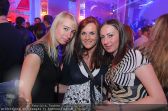 Flightclub - Residenz Zögernitz - Fr 06.05.2011 - 7