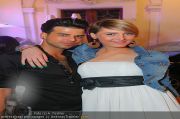 Style up your Life - Palais Kinsky - Sa 14.05.2011 - 120