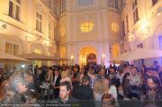 Style up your Life - Palais Kinsky - Sa 14.05.2011 - 83