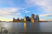 New York City - New York City - So 15.05.2011 - 1