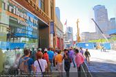 New York City - New York City - So 15.05.2011 - 114