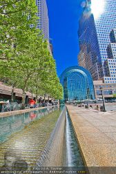 New York City - New York City - So 15.05.2011 - 120