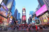New York City - New York City - So 15.05.2011 - 131