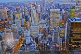 New York City - New York City - So 15.05.2011 - 151