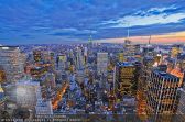 New York City - New York City - So 15.05.2011 - 152