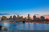 New York City - New York City - So 15.05.2011 - 178