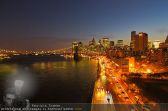 New York City - New York City - So 15.05.2011 - 181