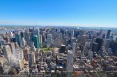 New York City - New York City - So 15.05.2011 - 28