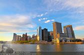 New York City - New York City - So 15.05.2011 - 3