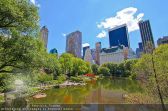 New York City - New York City - So 15.05.2011 - 48