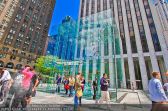 New York City - New York City - So 15.05.2011 - 68