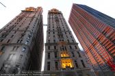 New York City - New York City - So 15.05.2011 - 9