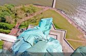 New York City - New York City - So 15.05.2011 - 90