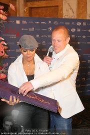 Lifeball PK - Hotel Imperial - Sa 21.05.2011 - 10