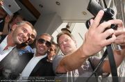 Lifeball PK - Hotel Imperial - Sa 21.05.2011 - 12