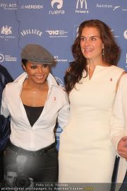 Lifeball PK - Hotel Imperial - Sa 21.05.2011 - 17
