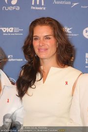 Lifeball PK - Hotel Imperial - Sa 21.05.2011 - 19