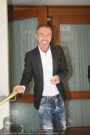 Lifeball PK - Hotel Imperial - Sa 21.05.2011 - 30