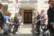 Lifeball PK - Hotel Imperial - Sa 21.05.2011 - 33