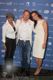 Lifeball PK - Hotel Imperial - Sa 21.05.2011 - 4