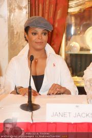 Lifeball PK - Hotel Imperial - Sa 21.05.2011 - 5