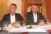 Lifeball PK - Hotel Imperial - Sa 21.05.2011 - 7