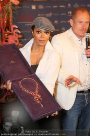Lifeball PK - Hotel Imperial - Sa 21.05.2011 - 9