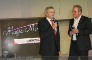 Magic Moments - Megadenzel - Do 26.05.2011 - 73