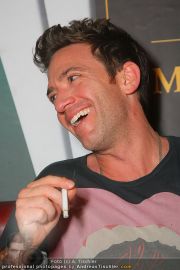 Bud Bundy - Montesino - Fr 27.05.2011 - 11